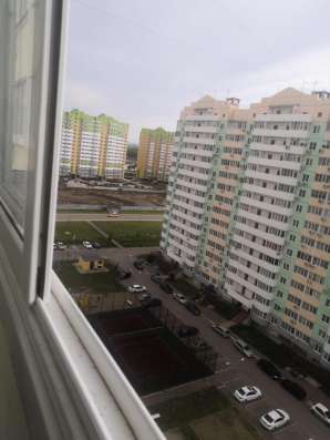 Сдам в Краснодаре фото 3