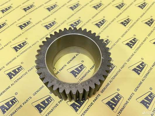 Сателлит 4475305346 OEM в Краснодаре