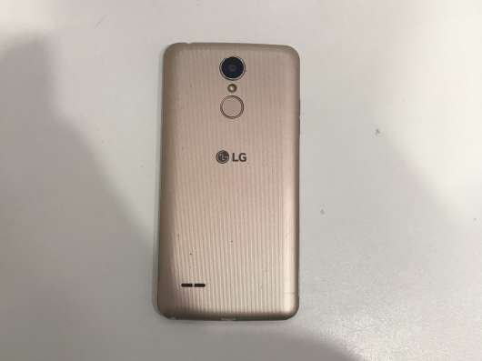 Телефон LG в Нижневартовске