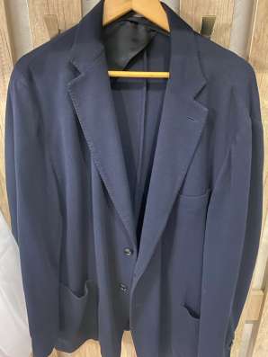 Пиджак BRIONI