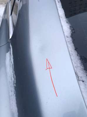 Продам автомобиль Вольво s80 в Екатеринбурге