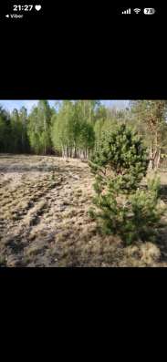 ДОМ В БЕЛАРУСИ фото 5