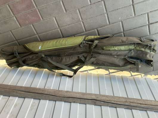 Продам товары для рыбалки фото 7