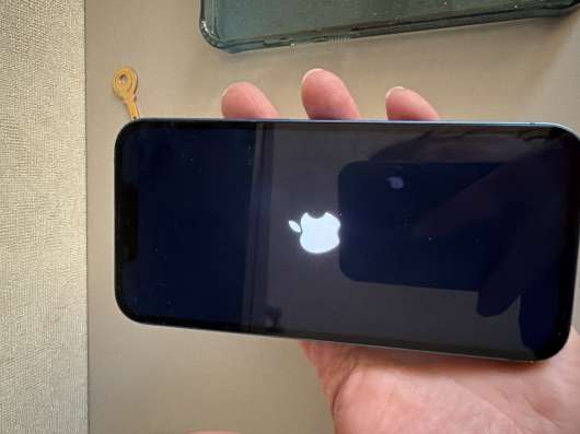iPhone 13 в Видном фото 4