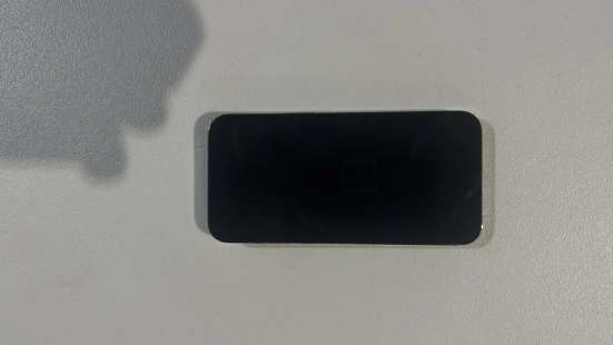Iphone 14 pro max в Химках фото 4