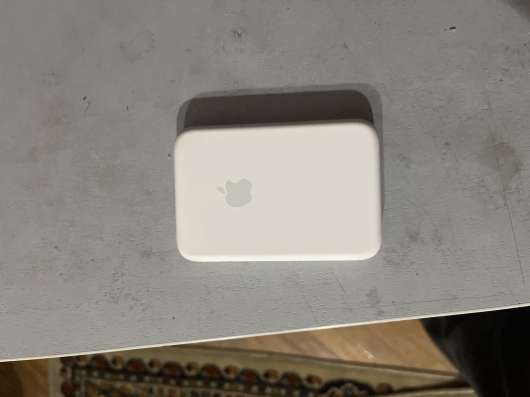 Power bank в Пятигорске