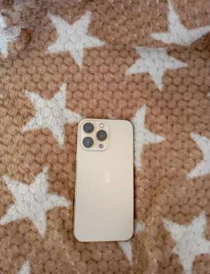 iPhone 13 Pro в Уссурийске фото 7
