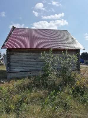 Продам участок с. Бессоновка в Пензе фото 3