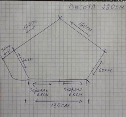 Отдам бесплатно, срочно вывезти