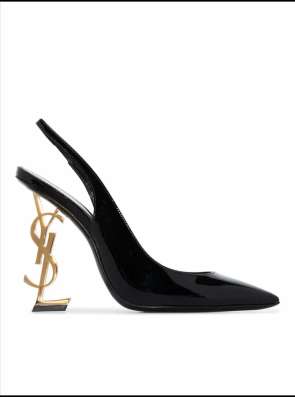 Туфли ysl