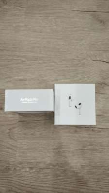 AirPods,AirPods pro наушники