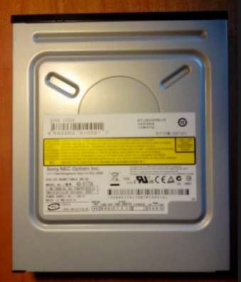 Sony NEC Optiarc Inc в Великом Новгороде