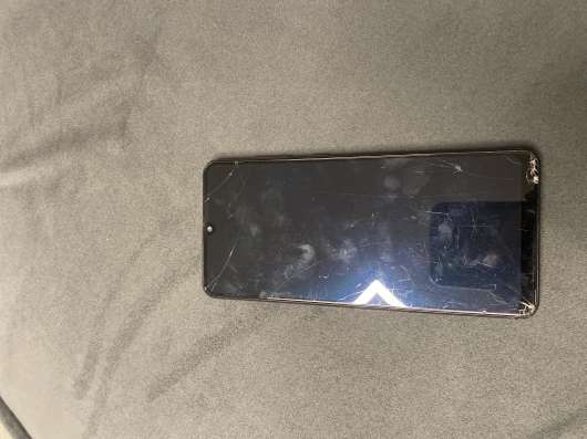 Samsung Galaxy A51
