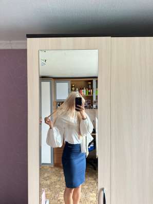 продам юбку в Ухте фото 3