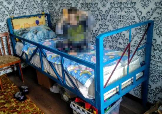 Сваршик. Сварочные работы в Калуге