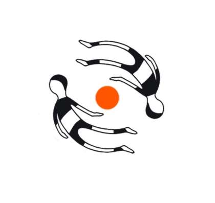Антикафе для простого общения