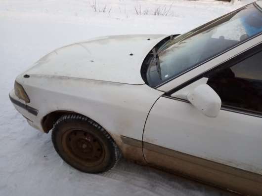 Toyota Corona в Красноярске фото 8