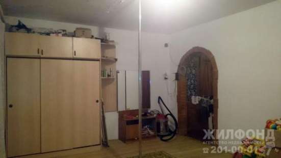 дом, Новосибирск, Слюдянка, 367 кв.м. в Новосибирске фото 13