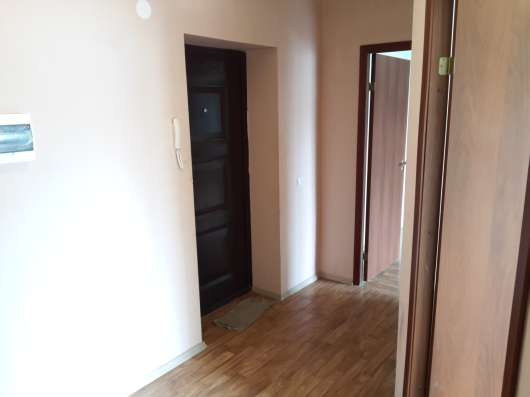 Продам квартиру в Гатчине фото 8