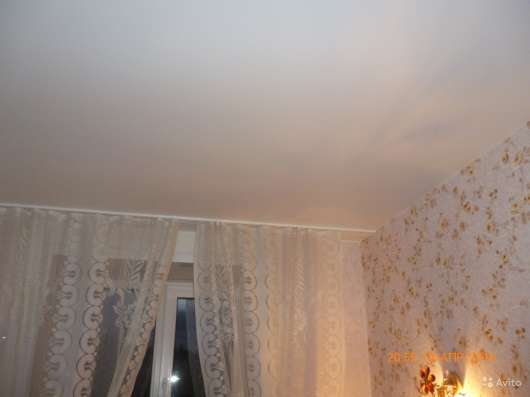 Продам квартиру! в Гурьевске фото 7