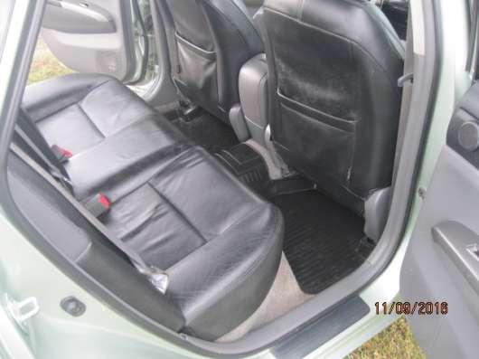 Тойота приус в Екатеринбурге фото 8