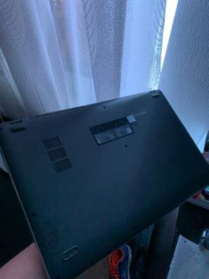 Продаю ноутбук Asus в Екатеринбурге фото 5