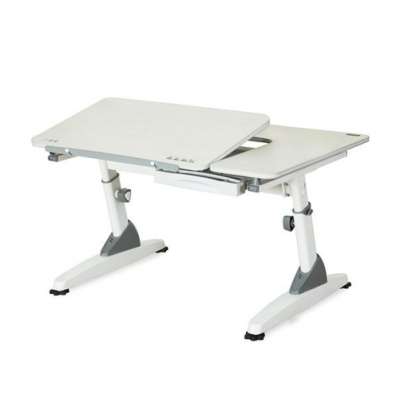 Растущий стол TCT Nanotec М6-XS