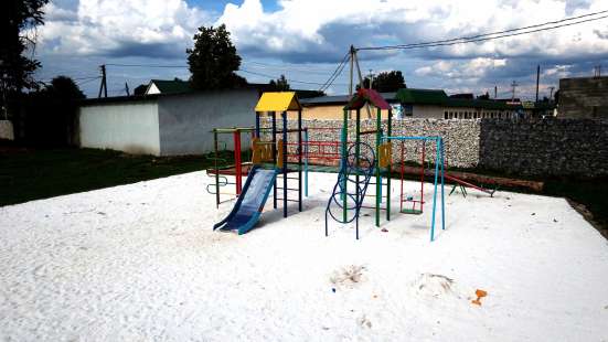 Продам гостиничный комплекс в Калуге фото 7