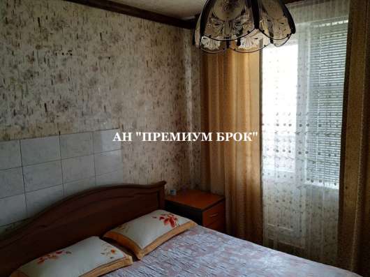Продам двухкомнатную квартиру в Волгоград.Жилая площадь 65  кв.м.Дом панельный.Есть Балкон. в Волгограде фото 6
