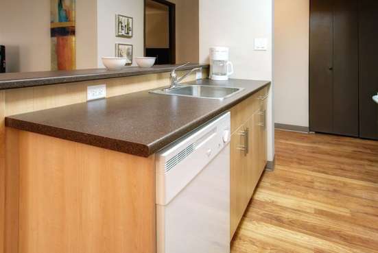 Квартира в центре Сочи в Сочи фото 9