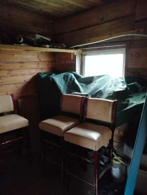 Продаетcя дом в Сургуте фото 10