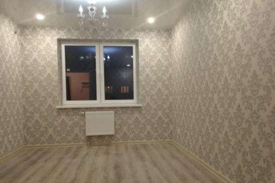 Продам однокомнатную квартиру в Краснодар.Жилая площадь 35  кв.м.Этаж 16.Дом монолитный. в Краснодаре фото 6
