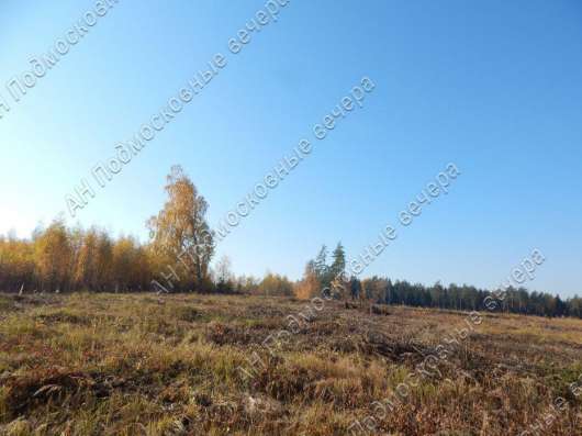 realty_mapper3.plot_in_locationСадовое некоммерческое тов-во. Площадь 10.00 сот.Есть Электричество. в Москве фото 4