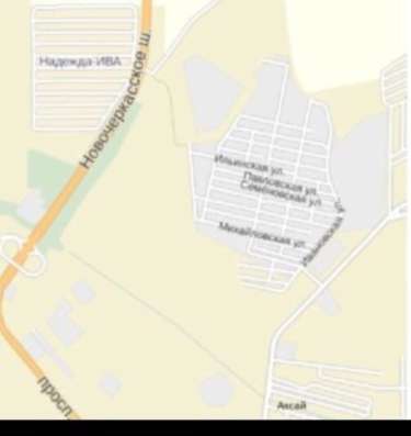 realty_mapper3.plot_in_locationПлощадь 5.00 сот.