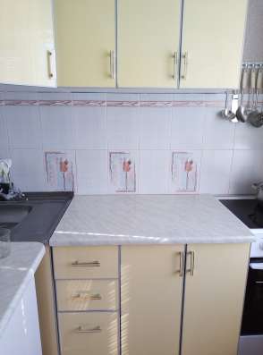 Продам кухонный гарнитур фото 3