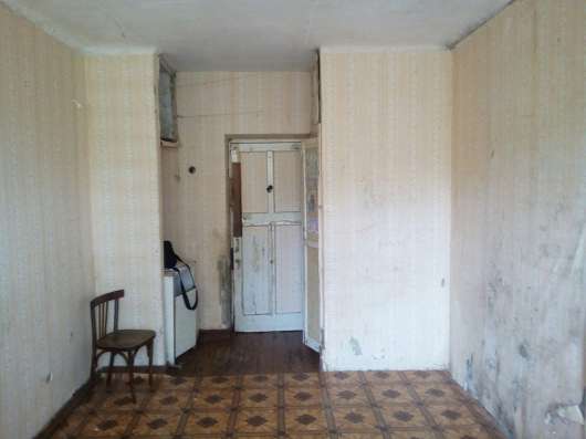 Продам комнату 17м2 в Кстове фото 7