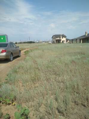 Участок в КП в Волгограде фото 10
