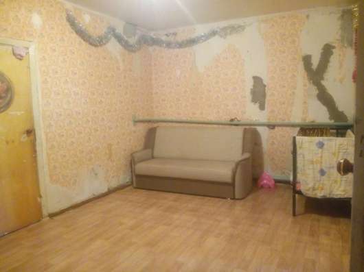 Продам 1/2 дома в Джанкое фото 5