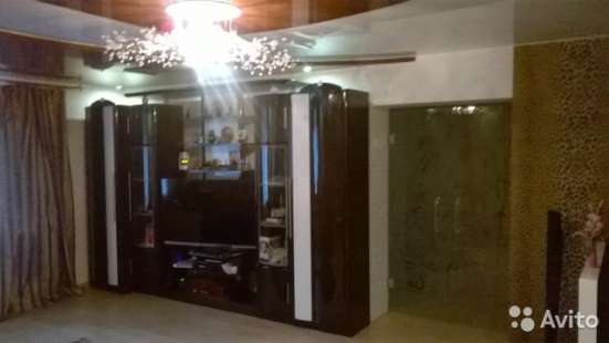 Продам 3х комнатную индивидуалку в центре