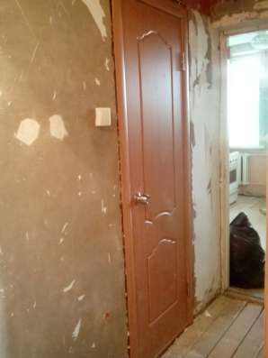 1-к. Восточная в Ижевске фото 8