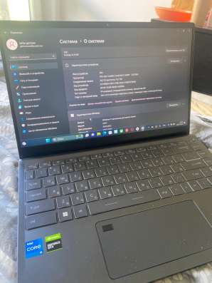 Msi ультрабук 14 a12sc-246ru