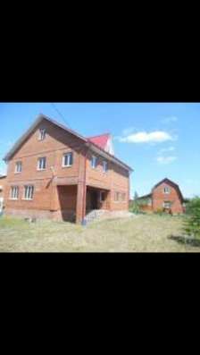Продажа дома в Москве фото 3