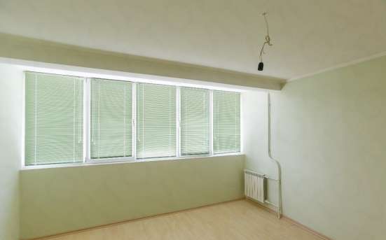 Продажа квартиры в Сочи фото 14