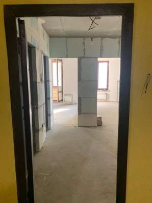 Продажа квартиры в Реутове фото 13