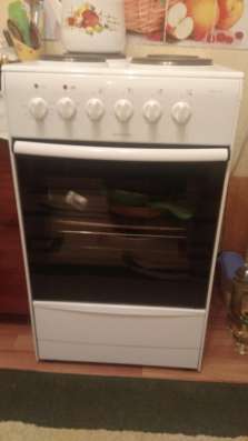 Продам плиту в Челябинске