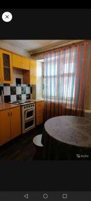 Продам 3к квартиру в Норильске фото 4