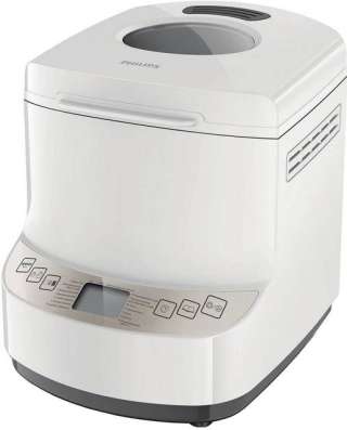 Хлебопечка Philips HD9045/30
