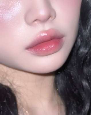 У2к БЛЕСК Pinterest