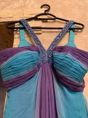 Продам платье в Нижнем Новгороде фото 3