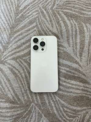 iPhone 14pro